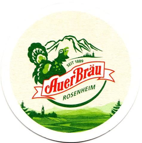 rosenheim ro-by auer natur 1-5a (rund215-hg o gelb-u gr�n)